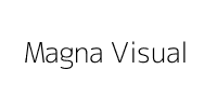 Magna Visual